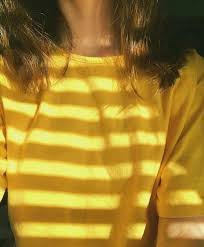 لعشاق اللون الأصفر On Instagram كلمة لي بمناسبة 10k Yellow Aesthetic Pastel Yellow Aesthetic Aesthetic Themes