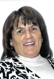 Wanda Elaine Wood Obituary January 1, 2022