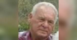 Mr. Jerry Provost Creel Obituary