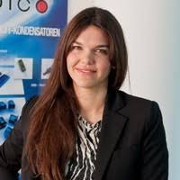 10+ "Selma Jakupovic" profiles | LinkedIn