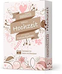 We did not find results for: Suchergebnis Auf Amazon De Fur Hochzeit Uberraschung