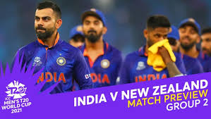 22 hours ago · india bat vs new zealand live cricket score t20 world cup 2021 live match, t20 world cup live cricket streaming hotstar, jiotv at dubai international stadium. Zti9i7pzt5h2om