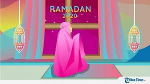 Doa niat shalat wajib yang benar (sholat subuh, sholat dzuhur, sholat ashar, sholat maghrib dan sholat isyak), baik niat saat menjadi makmum, maupun ketika bertindak sebagai imam. Bacaan Niat Sholat 5 Waktu Lengkap Tata Cara Dan Bacaan Sholat Subuh Duhur Ashar Magrib Isya Tribun Timur