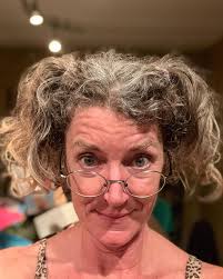 Stacy Barton (@stacybarton_showwriter) • Instagram photos and videos