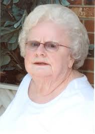 Obituary information for Jo-Anne Herring