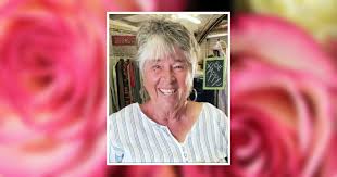 Darlene R. Phillips Obituary October 4, 2023