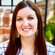 11th Annual Incisal Edge 40under40