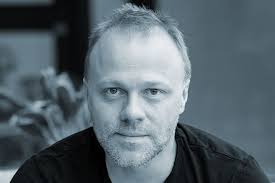 Weber Shandwick names AI platform lead for EMEA launch