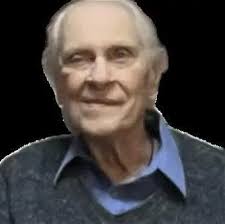 James Richard Buboltz Obituary (2024)