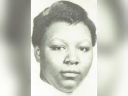 Khadijah Martin's Instagram, Twitter & Facebook