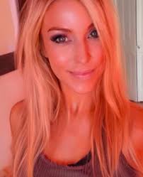 Sunday Funday with Someone Nice, Fun, and Beautiful