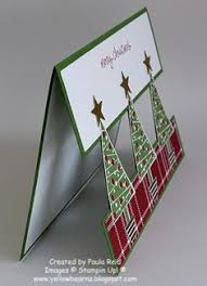 Price is for 1 sheet of peel offs for card and scrapbooking embellishment. 630 Peel Off Cards Ideas Cards Cards Handmade Elizabeth Craft Designs