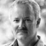 Top 20 Primary Care Physicians near Nashville, AR| Vitals