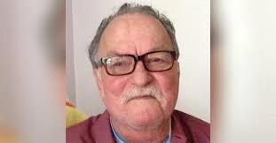 Lawrence "Butch" Krpec Obituary