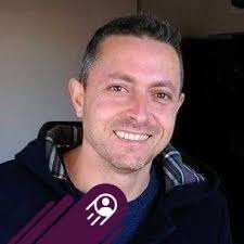 🍓🦀 Strawberry Crab (Neoliomera pubescens) from @onceuponashrimp ✨ Origin:  Indo-Pacific reefs (Hawaii, Mauritius, Polynesia) ✨ Size: up to 5 cm