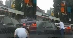 earrape warning filem pendek buang buang sampah merata (gacha life) [ft. Video Lelaki Ini Bagi Pengajaran Penting Buat Mereka Yang Suka Buang Sampah Merata Rata