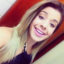 Ingrid Camargo (@ingridcamrgo)