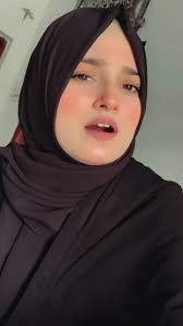 Hajj 2025: A Journey of Faith and Spirituality