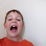 Joseph Killingsworth's Instagram, Twitter & Facebook