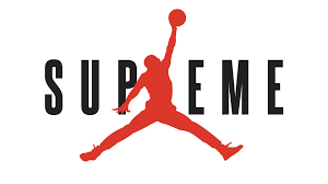 The only right place to download 77+ original supreme wallpapers 4k full free for your desktop backgrounds. Air Jordan Supreme Wallpapers Top Free Air Jordan Supreme Backgrounds Wallpaperaccess