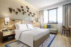 We did not find results for: Swiss Garden Hotel Bukit Bintang Kuala Lumpur Malaysia Tourismus