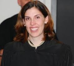 A Day in the Life of an Immigration Judge