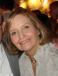 Obituary information for June Evelyn Heun