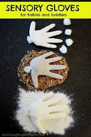 Pin On Sensory Gloves