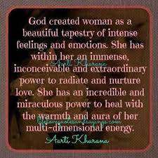 A God Fearing Woman Quotes About God Inspirational Quotes For Women Feelings And Emotions