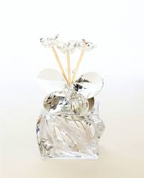 Tartaruga swarovski 6 soggetti assortiti. ØªØ±Ø¬Ù…Ø© ØªÙ„Ù…Ø³ Ù‚Ø§Ù†ÙˆÙ† Ø§Ù„Ø­ÙƒÙˆÙ…Ø© Swarovski Bomboniere Teens Novel Com