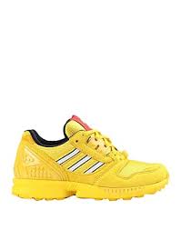 Browse all the hottest styles like ultraboost, nmd, and more. Adidas Schuhe In Gelb Bis Zu 45 Stylight