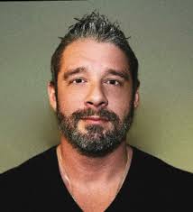 MAK Digital Design Reviews