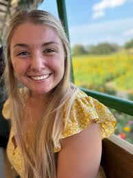 Female roommate wanted for UW-Madison