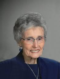 Obituary information for Dixie Earnest Welch