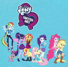 Fluttershy My Little Pony Equestria Girls Rainbow Rocks Rainbow Dash 1588398 Applejack Dog Equestria Girls Fluttershy Humane Five Humane Seven My Little Pony Twilight My Little Pony Friendship Equestria Girls