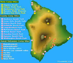 Maybe you would like to learn more about one of these? Big Island Camping And Campgrounds To Hawaii Com
