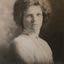 Katherine Hellman Family History & Historical Records