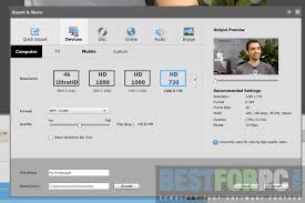 Adobe premiere elements makes it possible to create, produce and edit your own personal movies. Adobe Premiere Elements 2020 Latest Version For Windows 10 8 8 1 7 X64