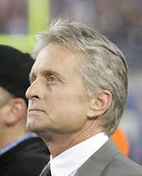 It was twenty years ago today…” Not exactly, but close. I shot the Super  Bowl in Jacksonville, 2005. I can't believe I do not have a single photo of  me from this