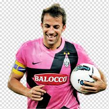 Champions league logo png is about is about as roma, serie a, ss lazio, uefa champions league, ac milan. A S Roma Serie A Calciatori Panini Collectable Trading Cards Panini Group Football Transparent Background Png Clipart Hiclipart