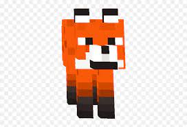 Minecraft youtuber skin face color slenderman. Minecraft Fox Face Fox Girl Zombie Princess Fox Face Png Minecraft Logo No Background Free Transparent Png Images Pngaaa Com