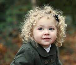 pin von shawn baines auf adorable children ii frisur kleinkind kinder frisuren kinderfrisuren