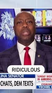 Just days away, Virginia!, Now is the time for everyone to turn out to vote  for Winsome Sears and Jason Miyares. , Democrat Jay Jones’ message of  violence is disgusting and must be rejected.