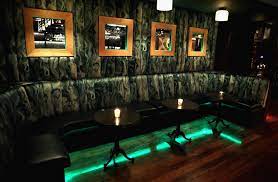 Maybe you would like to learn more about one of these? Pb Hospitality Group Archives La Guestlist