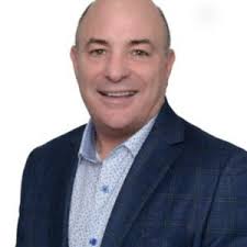 Meet VativoRx Leadership: Driving Innovation