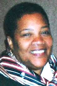 Lori A. Mahone 1955-2020