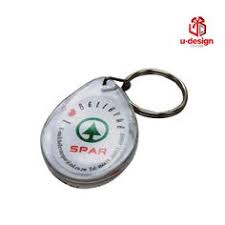 Keychain supplier & manufacturer malaysia. 7 Key Chain Ideas Keychain Chain Corporate Gifts