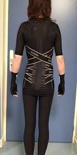 Resultat De Recherche D Images Pour Ceinture Elcross Malade Professeur Medecin Specialiste