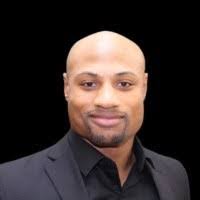 Cedric Winston's Instagram, Twitter & Facebook