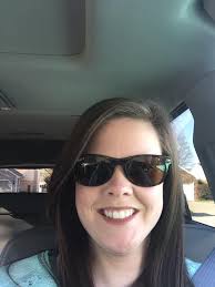 Has anyone used Stay Brite 8 and did it hold up?